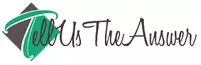 TellUsTheAnswer