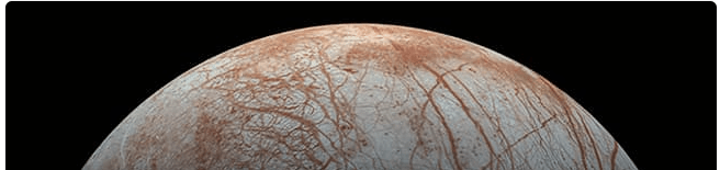 Europa