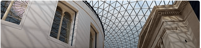 British Museum