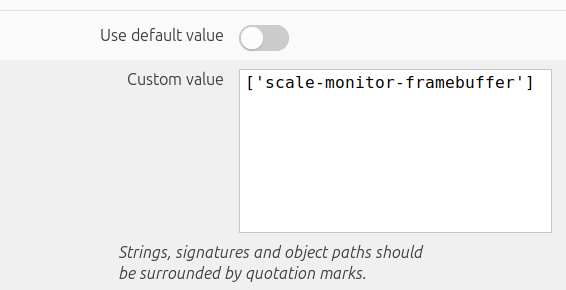 scale-monitor-framebuffer