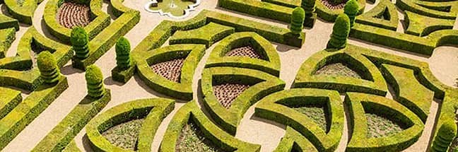 Château de Villandry